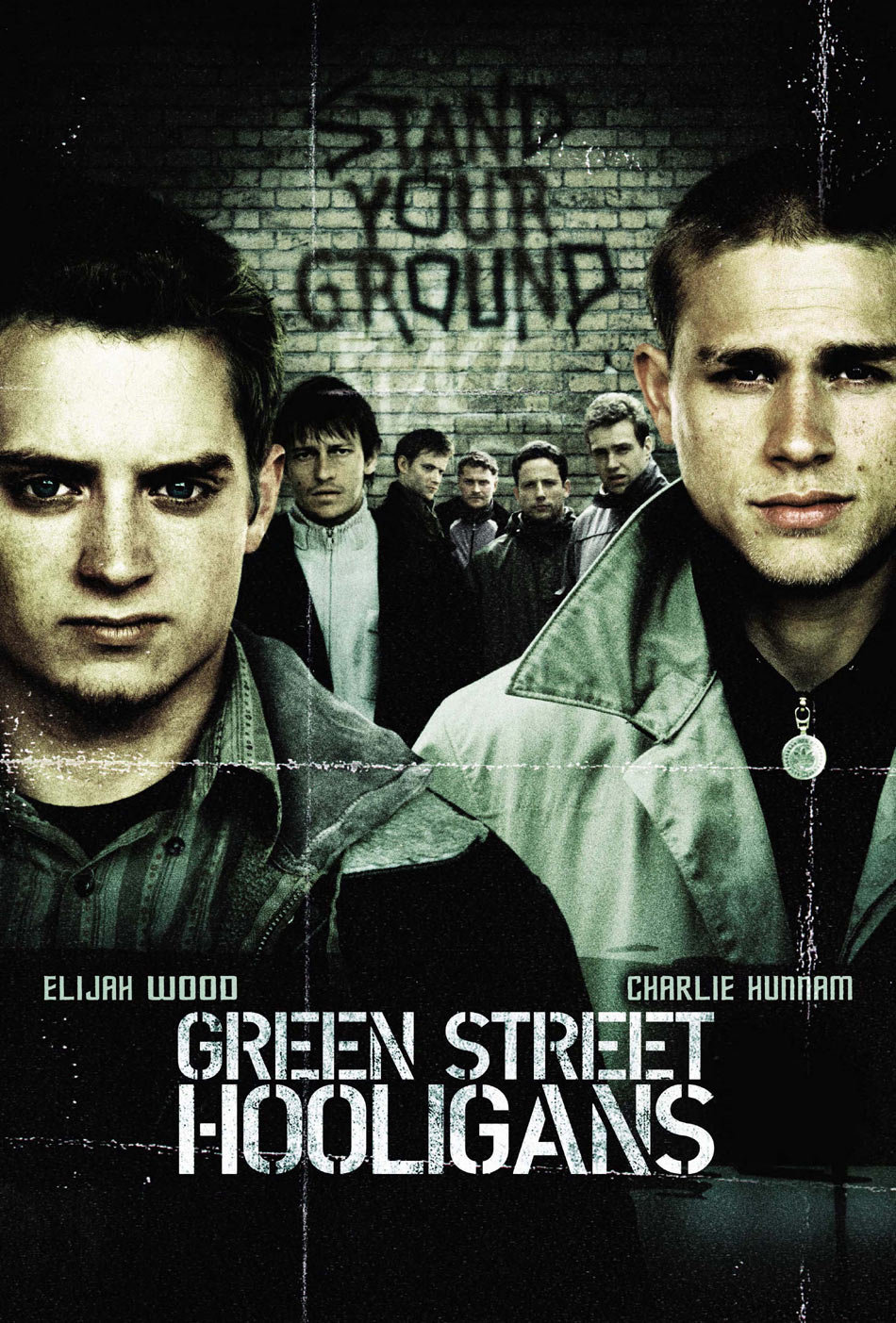 ดูหนังออนไลน์ Green Street Hooligans (2005) ฮูลิแกนส์ อันธพาล ลูกหนัง หนังมาสเตอร์ หนังเต็มเรื่อง ดูหนังฟรีออนไลน์ ดูหนังออนไลน์ หนังออนไลน์ ดูหนังใหม่ หนังพากย์ไทย หนังซับไทย ดูฟรีHD