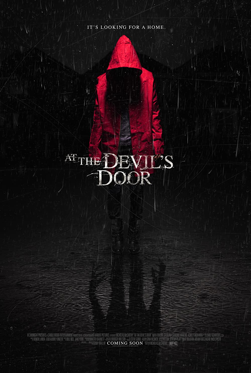 ดูหนังออนไลน์ฟรี Home (At the Devils Door) (2014) หนังมาสเตอร์ หนังเต็มเรื่อง ดูหนังฟรีออนไลน์ ดูหนังออนไลน์ หนังออนไลน์ ดูหนังใหม่ หนังพากย์ไทย หนังซับไทย ดูฟรีHD