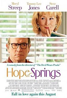 ดูหนังออนไลน์ฟรี Hope Springs (2012) คุณป้าดึ๋งดั๋ง ปึ๋งปั๋งกันมั้ยปู่ หนังมาสเตอร์ หนังเต็มเรื่อง ดูหนังฟรีออนไลน์ ดูหนังออนไลน์ หนังออนไลน์ ดูหนังใหม่ หนังพากย์ไทย หนังซับไทย ดูฟรีHD