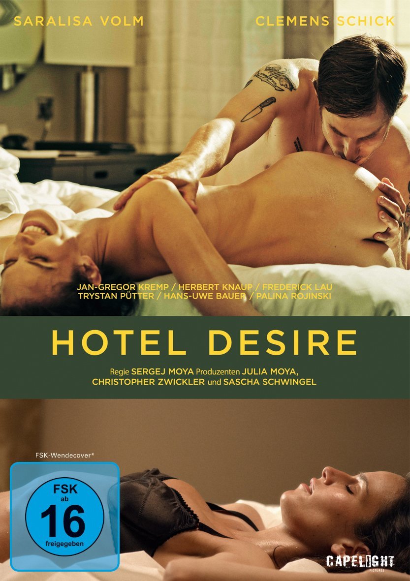 ดูหนังออนไลน์ฟรี Hotel Desire (2011) โรงแรมตัณหา หนังมาสเตอร์ หนังเต็มเรื่อง ดูหนังฟรีออนไลน์ ดูหนังออนไลน์ หนังออนไลน์ ดูหนังใหม่ หนังพากย์ไทย หนังซับไทย ดูฟรีHD