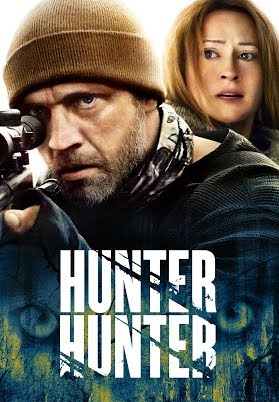 ดูหนังออนไลน์ฟรี Hunter Hunter (2020) พรานล่า ล่ามนุษย์ หนังมาสเตอร์ หนังเต็มเรื่อง ดูหนังฟรีออนไลน์ ดูหนังออนไลน์ หนังออนไลน์ ดูหนังใหม่ หนังพากย์ไทย หนังซับไทย ดูฟรีHD