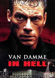 ดูหนังออนไลน์ฟรี In Hell (2003) คุกนรกคนมหาประลัย หนังมาสเตอร์ หนังเต็มเรื่อง ดูหนังฟรีออนไลน์ ดูหนังออนไลน์ หนังออนไลน์ ดูหนังใหม่ หนังพากย์ไทย หนังซับไทย ดูฟรีHD
