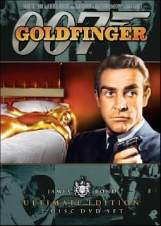 ดูหนังออนไลน์ฟรี James Bond 007 Goldfinger (1964) เจมส์ บอนด์ 007 ภาค 3: จอมมฤตยู 007 หนังมาสเตอร์ หนังเต็มเรื่อง ดูหนังฟรีออนไลน์ ดูหนังออนไลน์ หนังออนไลน์ ดูหนังใหม่ หนังพากย์ไทย หนังซับไทย ดูฟรีHD
