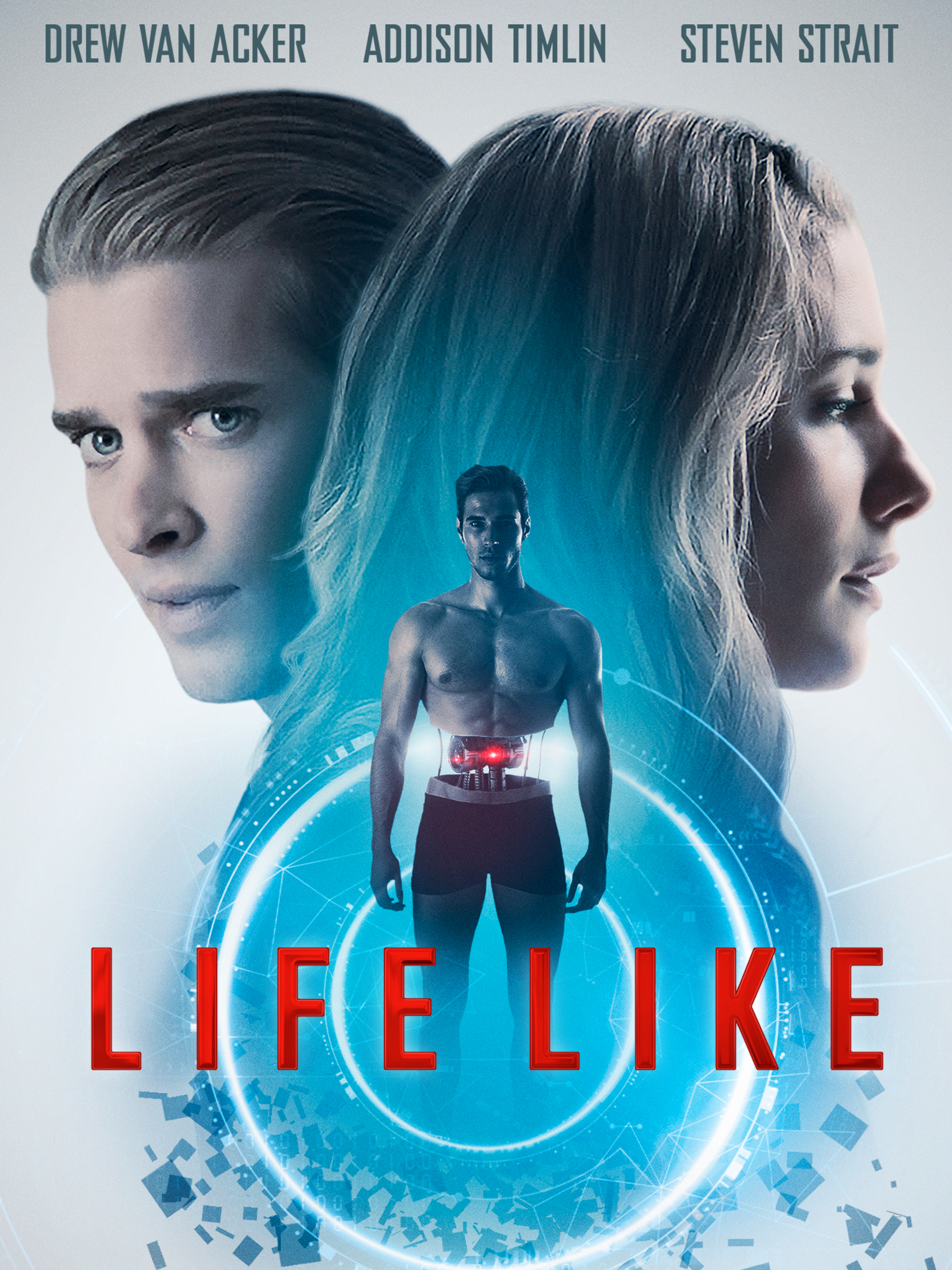 ดูหนังออนไลน์ Life Like (2019) หุ่นโหยตัณหา หนังมาสเตอร์ หนังเต็มเรื่อง ดูหนังฟรีออนไลน์ ดูหนังออนไลน์ หนังออนไลน์ ดูหนังใหม่ หนังพากย์ไทย หนังซับไทย ดูฟรีHD