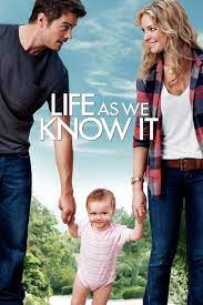 ดูหนังออนไลน์ฟรี Life as We Know It (2010) ผูกหัวใจมาให้อุ้ม หนังมาสเตอร์ หนังเต็มเรื่อง ดูหนังฟรีออนไลน์ ดูหนังออนไลน์ หนังออนไลน์ ดูหนังใหม่ หนังพากย์ไทย หนังซับไทย ดูฟรีHD