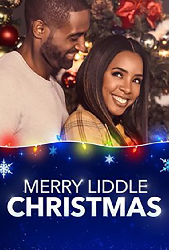 ดูหนังออนไลน์ฟรี Merry Liddle Christmas Baby (2021) หนังมาสเตอร์ หนังเต็มเรื่อง ดูหนังฟรีออนไลน์ ดูหนังออนไลน์ หนังออนไลน์ ดูหนังใหม่ หนังพากย์ไทย หนังซับไทย ดูฟรีHD