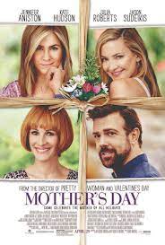 ดูหนังออนไลน์ฟรี Mother s Day (2016) แม่ก็คือแม่จบนะ หนังมาสเตอร์ หนังเต็มเรื่อง ดูหนังฟรีออนไลน์ ดูหนังออนไลน์ หนังออนไลน์ ดูหนังใหม่ หนังพากย์ไทย หนังซับไทย ดูฟรีHD