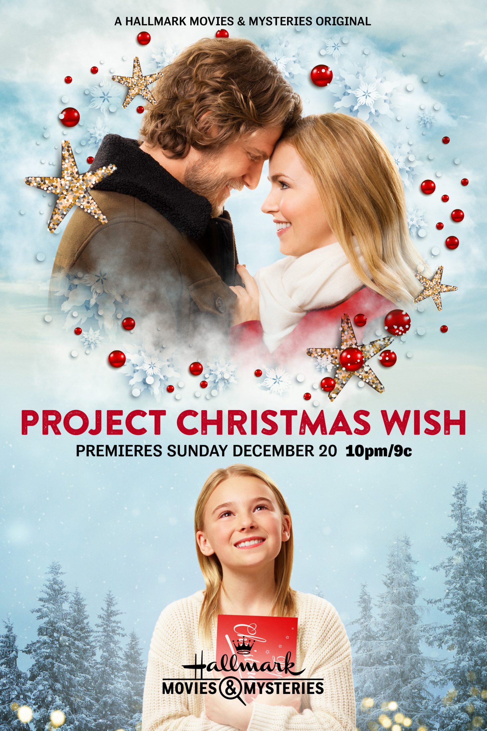 ดูหนังออนไลน์ Project Christmas Wish (2020) หนังมาสเตอร์ หนังเต็มเรื่อง ดูหนังฟรีออนไลน์ ดูหนังออนไลน์ หนังออนไลน์ ดูหนังใหม่ หนังพากย์ไทย หนังซับไทย ดูฟรีHD
