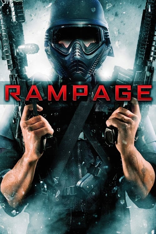 ดูหนังออนไลน์ Rampage 1 (2009) คนโหดล้างเมืองโฉด 1 หนังมาสเตอร์ หนังเต็มเรื่อง ดูหนังฟรีออนไลน์ ดูหนังออนไลน์ หนังออนไลน์ ดูหนังใหม่ หนังพากย์ไทย หนังซับไทย ดูฟรีHD