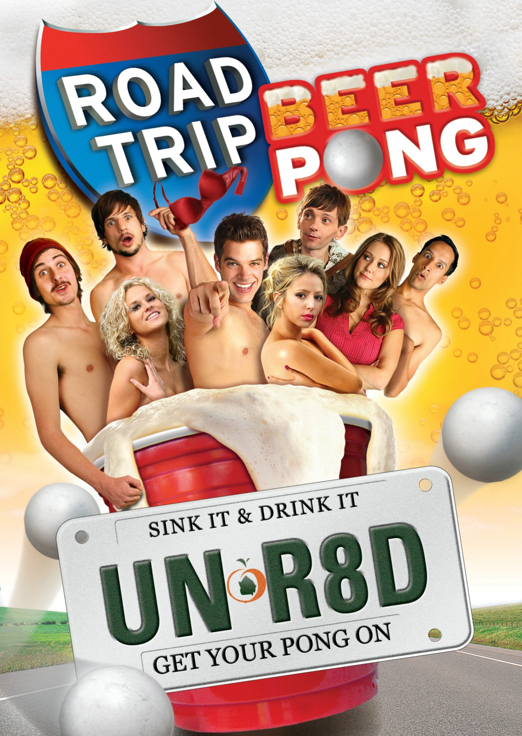ดูหนังออนไลน์ Road Trip Beer Pong (2009) เทปสะบึมส์! ต้องเอาคืนก่อนถึงมือเธอ 2 หนังมาสเตอร์ หนังเต็มเรื่อง ดูหนังฟรีออนไลน์ ดูหนังออนไลน์ หนังออนไลน์ ดูหนังใหม่ หนังพากย์ไทย หนังซับไทย ดูฟรีHD
