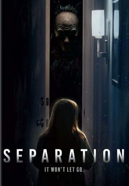 ดูหนังออนไลน์ Separation (2021) วิโยคมรณะ หนังมาสเตอร์ หนังเต็มเรื่อง ดูหนังฟรีออนไลน์ ดูหนังออนไลน์ หนังออนไลน์ ดูหนังใหม่ หนังพากย์ไทย หนังซับไทย ดูฟรีHD