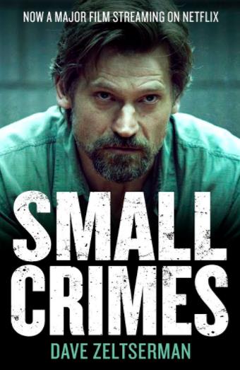 ดูหนังออนไลน์ฟรี Small Crimes (2017) หนังมาสเตอร์ หนังเต็มเรื่อง ดูหนังฟรีออนไลน์ ดูหนังออนไลน์ หนังออนไลน์ ดูหนังใหม่ หนังพากย์ไทย หนังซับไทย ดูฟรีHD