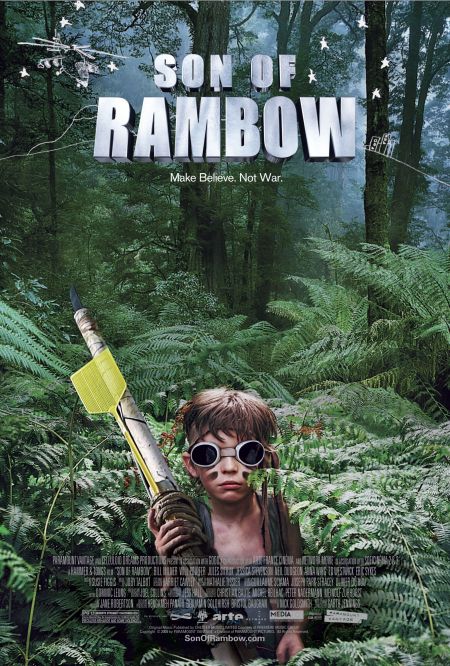 ดูหนังออนไลน์ฟรี Son Of Rambow (2007) แรมโบ้พันธุ์ใหม่หัวใจหัดแกร่ง หนังมาสเตอร์ หนังเต็มเรื่อง ดูหนังฟรีออนไลน์ ดูหนังออนไลน์ หนังออนไลน์ ดูหนังใหม่ หนังพากย์ไทย หนังซับไทย ดูฟรีHD