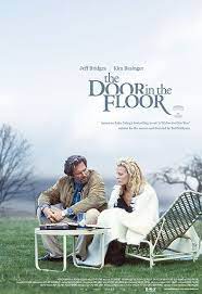 ดูหนังออนไลน์ The Door in the Floor (2004) รักลับ ซ่อนลึก หนังมาสเตอร์ หนังเต็มเรื่อง ดูหนังฟรีออนไลน์ ดูหนังออนไลน์ หนังออนไลน์ ดูหนังใหม่ หนังพากย์ไทย หนังซับไทย ดูฟรีHD