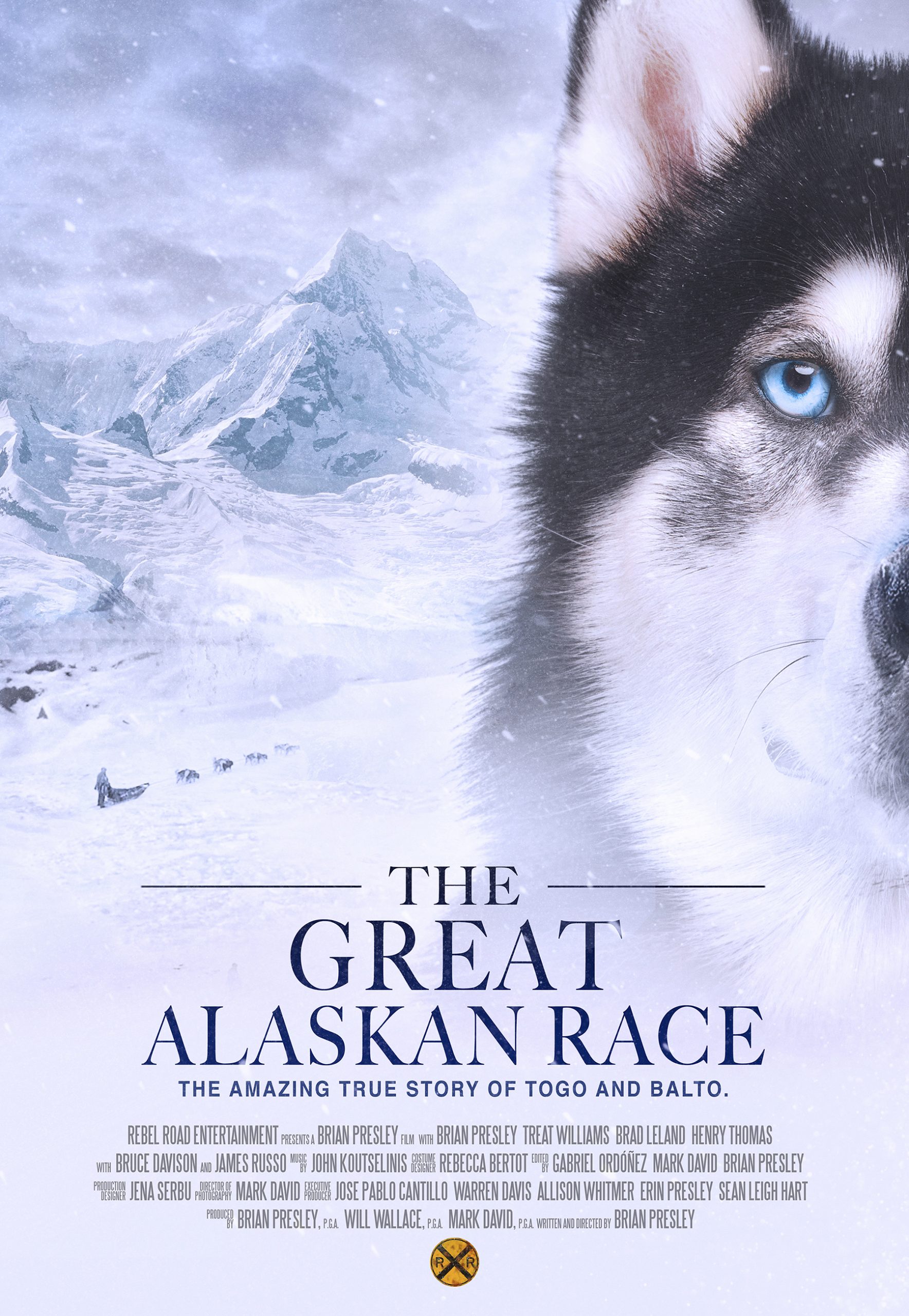 ดูหนังออนไลน์ The Great Alaskan Race (2019) หนังมาสเตอร์ หนังเต็มเรื่อง ดูหนังฟรีออนไลน์ ดูหนังออนไลน์ หนังออนไลน์ ดูหนังใหม่ หนังพากย์ไทย หนังซับไทย ดูฟรีHD