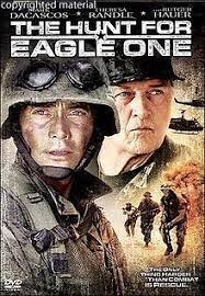 ดูหนังออนไลน์ฟรี The Hunt For Eagle One (2006) ยุทธการล่าเหยี่ยวเวหา หนังมาสเตอร์ หนังเต็มเรื่อง ดูหนังฟรีออนไลน์ ดูหนังออนไลน์ หนังออนไลน์ ดูหนังใหม่ หนังพากย์ไทย หนังซับไทย ดูฟรีHD
