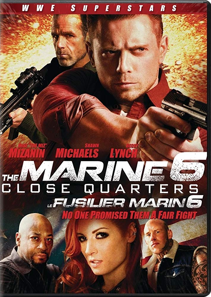 ดูหนังออนไลน์ฟรี The Marine 6 Close Quarters (2018) เดอะ มารีน 6 คนคลั่งล่าทะลุสุดขีดนรก หนังมาสเตอร์ หนังเต็มเรื่อง ดูหนังฟรีออนไลน์ ดูหนังออนไลน์ หนังออนไลน์ ดูหนังใหม่ หนังพากย์ไทย หนังซับไทย ดูฟรีHD