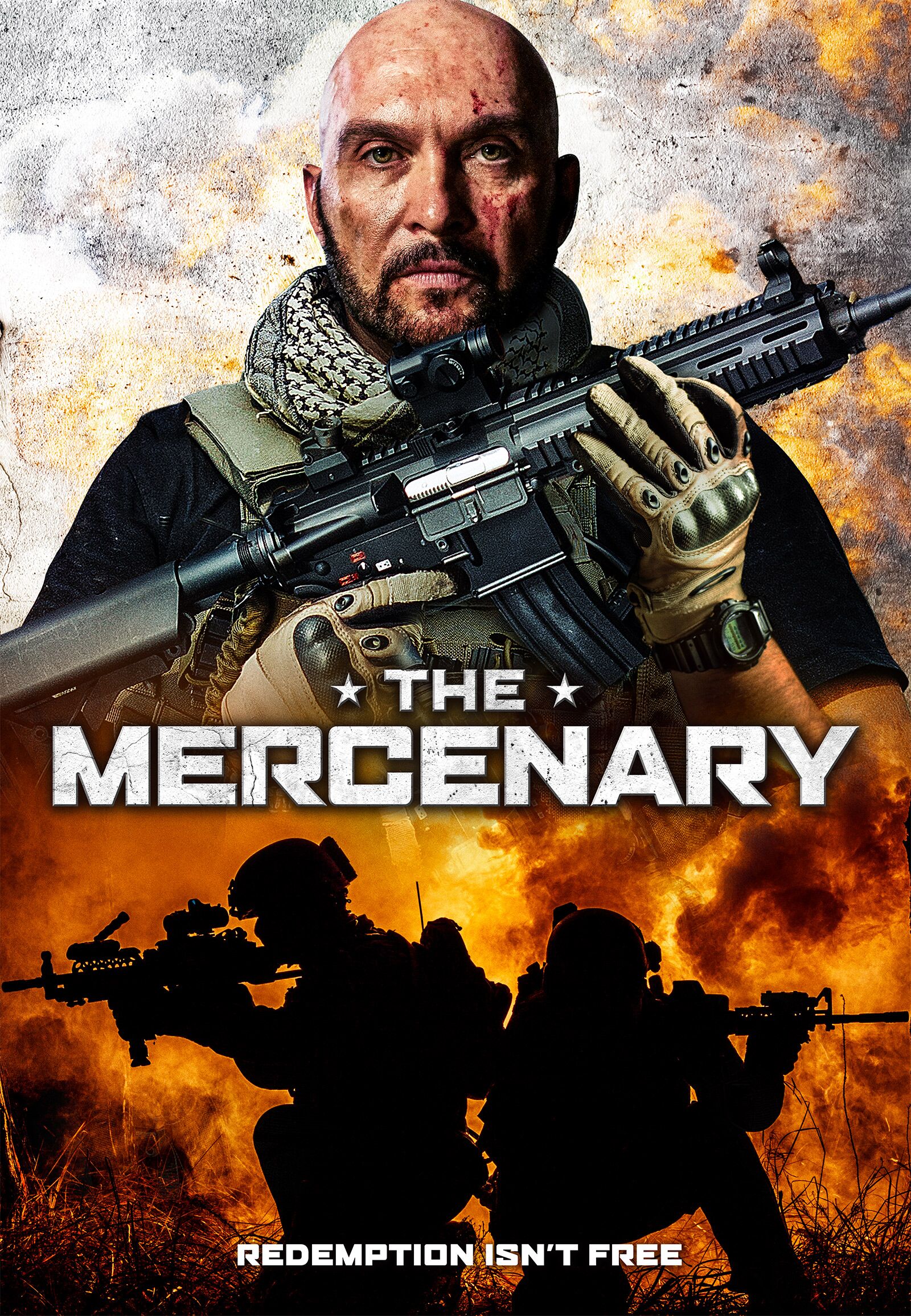 ดูหนังออนไลน์ฟรี The Mercenary (2019) หนังมาสเตอร์ หนังเต็มเรื่อง ดูหนังฟรีออนไลน์ ดูหนังออนไลน์ หนังออนไลน์ ดูหนังใหม่ หนังพากย์ไทย หนังซับไทย ดูฟรีHD