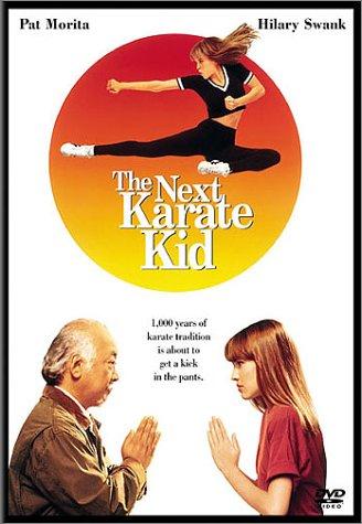 ดูหนังออนไลน์ฟรี The Next Karate Kid (1994) หนังมาสเตอร์ หนังเต็มเรื่อง ดูหนังฟรีออนไลน์ ดูหนังออนไลน์ หนังออนไลน์ ดูหนังใหม่ หนังพากย์ไทย หนังซับไทย ดูฟรีHD