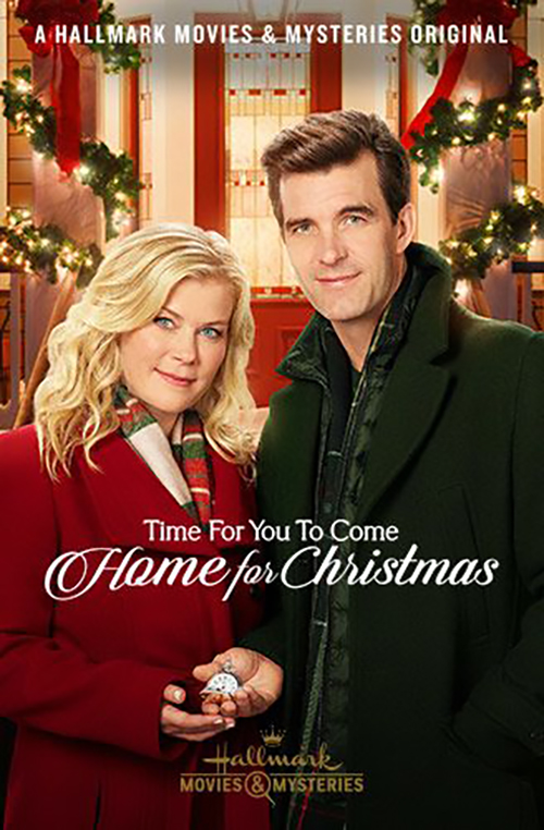ดูหนังออนไลน์ Time for Us to Come Home for Christmas (2020) หนังมาสเตอร์ หนังเต็มเรื่อง ดูหนังฟรีออนไลน์ ดูหนังออนไลน์ หนังออนไลน์ ดูหนังใหม่ หนังพากย์ไทย หนังซับไทย ดูฟรีHD