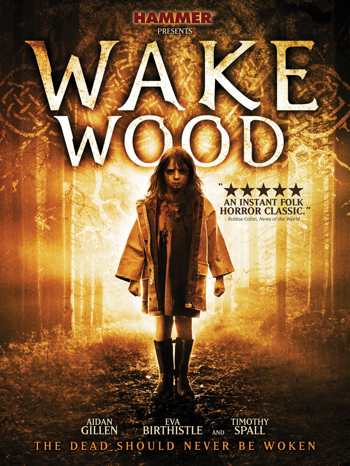 ดูหนังออนไลน์ฟรี Wake Wood (2009) หลอนป่าระทึก หนังมาสเตอร์ หนังเต็มเรื่อง ดูหนังฟรีออนไลน์ ดูหนังออนไลน์ หนังออนไลน์ ดูหนังใหม่ หนังพากย์ไทย หนังซับไทย ดูฟรีHD