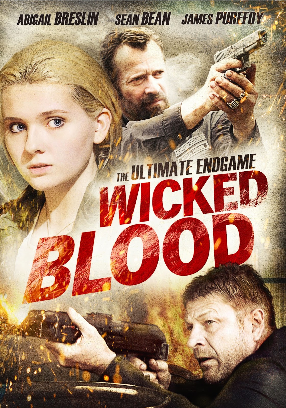 ดูหนังออนไลน์ฟรี Wicked Blood (2014) หนังมาสเตอร์ หนังเต็มเรื่อง ดูหนังฟรีออนไลน์ ดูหนังออนไลน์ หนังออนไลน์ ดูหนังใหม่ หนังพากย์ไทย หนังซับไทย ดูฟรีHD