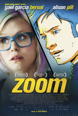 ดูหนังออนไลน์ฟรี Zoom (2015) หนังมาสเตอร์ หนังเต็มเรื่อง ดูหนังฟรีออนไลน์ ดูหนังออนไลน์ หนังออนไลน์ ดูหนังใหม่ หนังพากย์ไทย หนังซับไทย ดูฟรีHD