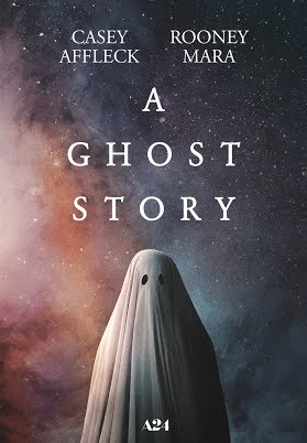 ดูหนังออนไลน์ A Ghost Story (2017) ผียังห่วง หนังมาสเตอร์ หนังเต็มเรื่อง ดูหนังฟรีออนไลน์ ดูหนังออนไลน์ หนังออนไลน์ ดูหนังใหม่ หนังพากย์ไทย หนังซับไทย ดูฟรีHD