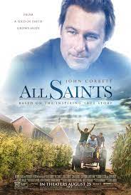 ดูหนังออนไลน์ฟรี All Saints (2017) พลังศรัทธา หนังมาสเตอร์ หนังเต็มเรื่อง ดูหนังฟรีออนไลน์ ดูหนังออนไลน์ หนังออนไลน์ ดูหนังใหม่ หนังพากย์ไทย หนังซับไทย ดูฟรีHD