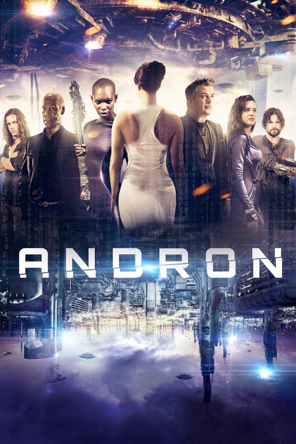 ดูหนังออนไลน์ Andron (2015) ปริศนาลับวงกตมรณะ หนังมาสเตอร์ หนังเต็มเรื่อง ดูหนังฟรีออนไลน์ ดูหนังออนไลน์ หนังออนไลน์ ดูหนังใหม่ หนังพากย์ไทย หนังซับไทย ดูฟรีHD