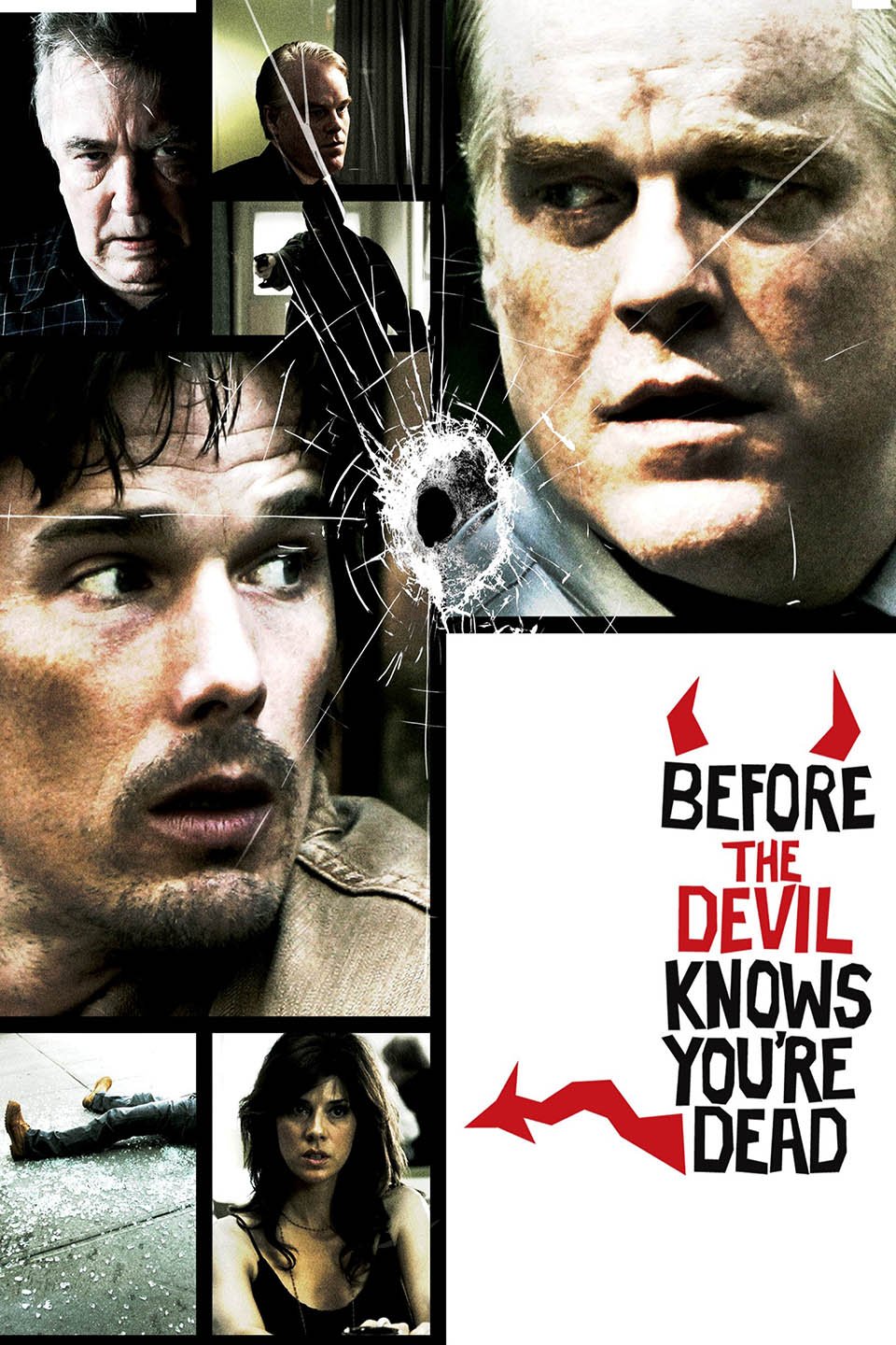 ดูหนังออนไลน์ Before the Devil Knows Youre Dead (2007) ก่อนปีศาจปิดบาปบัญชี หนังมาสเตอร์ หนังเต็มเรื่อง ดูหนังฟรีออนไลน์ ดูหนังออนไลน์ หนังออนไลน์ ดูหนังใหม่ หนังพากย์ไทย หนังซับไทย ดูฟรีHD