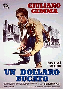 ดูหนังออนไลน์ Blood For A Silver Dollar (1966) หนังมาสเตอร์ หนังเต็มเรื่อง ดูหนังฟรีออนไลน์ ดูหนังออนไลน์ หนังออนไลน์ ดูหนังใหม่ หนังพากย์ไทย หนังซับไทย ดูฟรีHD
