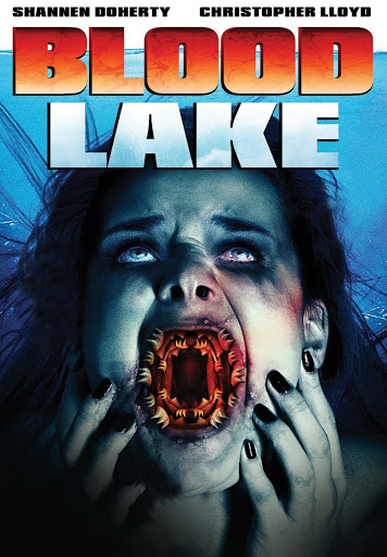 ดูหนังออนไลน์ฟรี Blood Lake Attack of the Killer Lampreys (2014) พันธุ์ประหลาดดูดเลือด หนังมาสเตอร์ หนังเต็มเรื่อง ดูหนังฟรีออนไลน์ ดูหนังออนไลน์ หนังออนไลน์ ดูหนังใหม่ หนังพากย์ไทย หนังซับไทย ดูฟรีHD