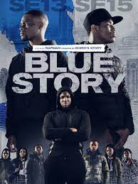 ดูหนังออนไลน์ฟรี Blue Story (2019) บลูสตอรี่ หนังมาสเตอร์ หนังเต็มเรื่อง ดูหนังฟรีออนไลน์ ดูหนังออนไลน์ หนังออนไลน์ ดูหนังใหม่ หนังพากย์ไทย หนังซับไทย ดูฟรีHD