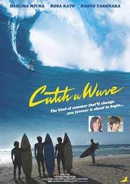 ดูหนังออนไลน์ CATCH A WAVE (2006) โต้แรงคลื่น ต้านแรงรัก หนังมาสเตอร์ หนังเต็มเรื่อง ดูหนังฟรีออนไลน์ ดูหนังออนไลน์ หนังออนไลน์ ดูหนังใหม่ หนังพากย์ไทย หนังซับไทย ดูฟรีHD