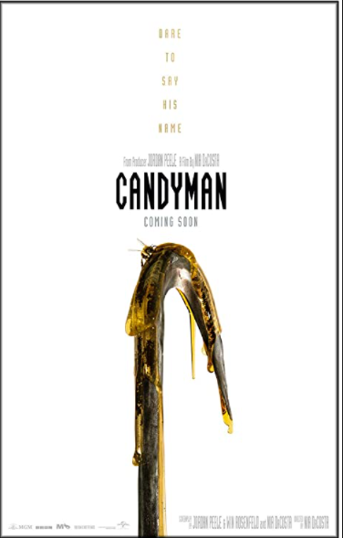 ดูหนังออนไลน์ Candyman (2021) ไอ้มือตะขอ! หนังมาสเตอร์ หนังเต็มเรื่อง ดูหนังฟรีออนไลน์ ดูหนังออนไลน์ หนังออนไลน์ ดูหนังใหม่ หนังพากย์ไทย หนังซับไทย ดูฟรีHD