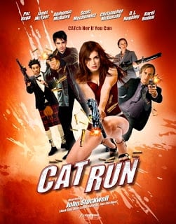 ดูหนังออนไลน์ฟรี Cat Run (2011) แก๊งค์ป่วน ล่าจารชน หนังมาสเตอร์ หนังเต็มเรื่อง ดูหนังฟรีออนไลน์ ดูหนังออนไลน์ หนังออนไลน์ ดูหนังใหม่ หนังพากย์ไทย หนังซับไทย ดูฟรีHD