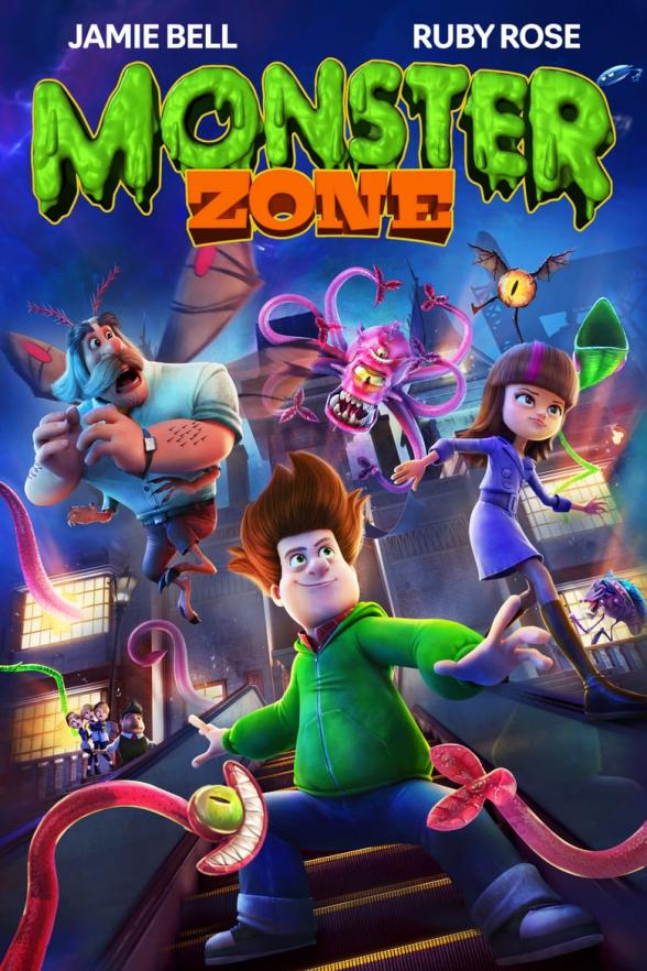 ดูหนังออนไลน์ฟรี Cranston Academy Monster Zone (Monster School) (2020) เคนสโตน อะคาเดมี่ โซน (โรงเรียนมอนสเตอร์) หนังมาสเตอร์ หนังเต็มเรื่อง ดูหนังฟรีออนไลน์ ดูหนังออนไลน์ หนังออนไลน์ ดูหนังใหม่ หนังพากย์ไทย หนังซับไทย ดูฟรีHD