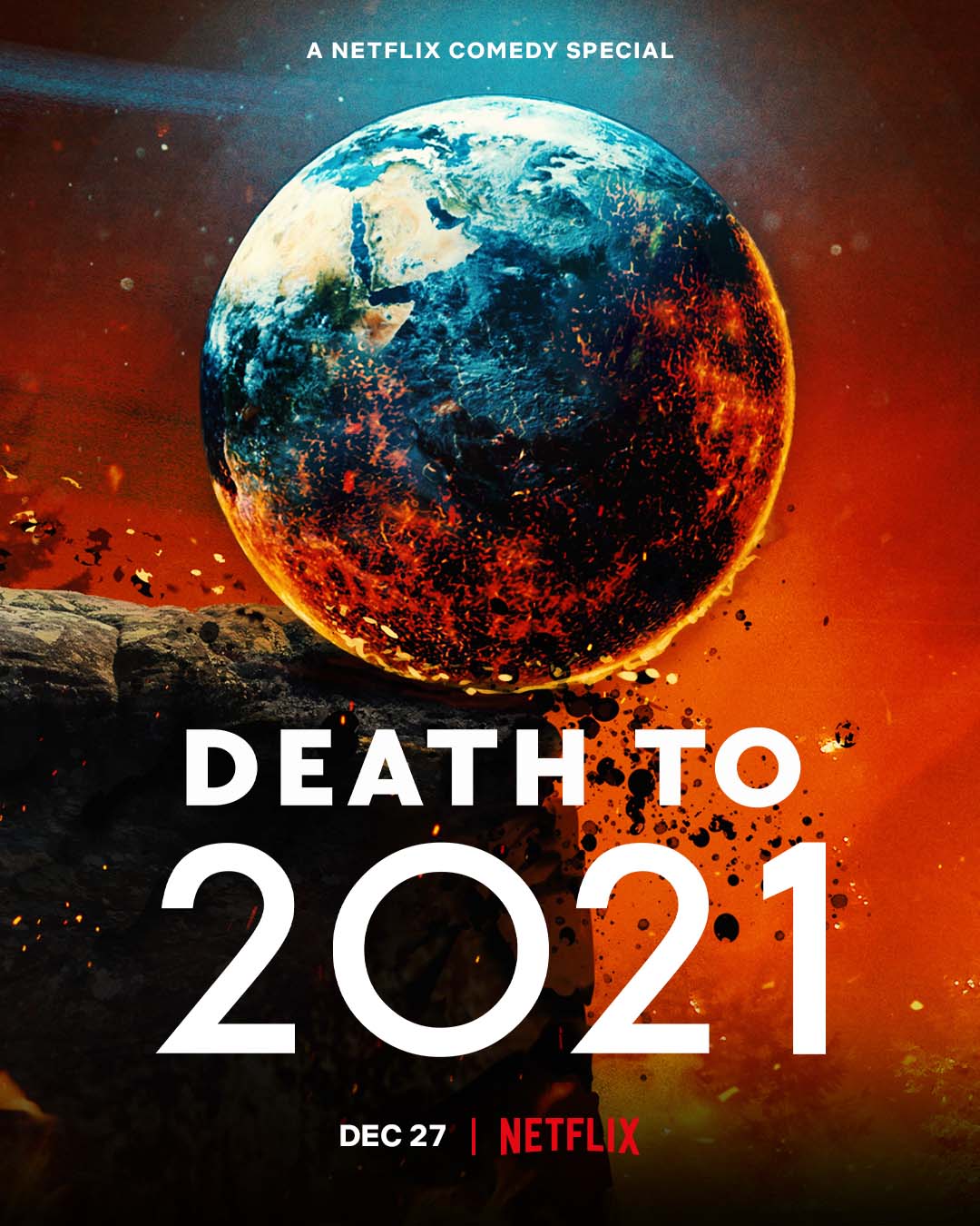 ดูหนังออนไลน์ Death to 2021 (2021) หนังมาสเตอร์ หนังเต็มเรื่อง ดูหนังฟรีออนไลน์ ดูหนังออนไลน์ หนังออนไลน์ ดูหนังใหม่ หนังพากย์ไทย หนังซับไทย ดูฟรีHD