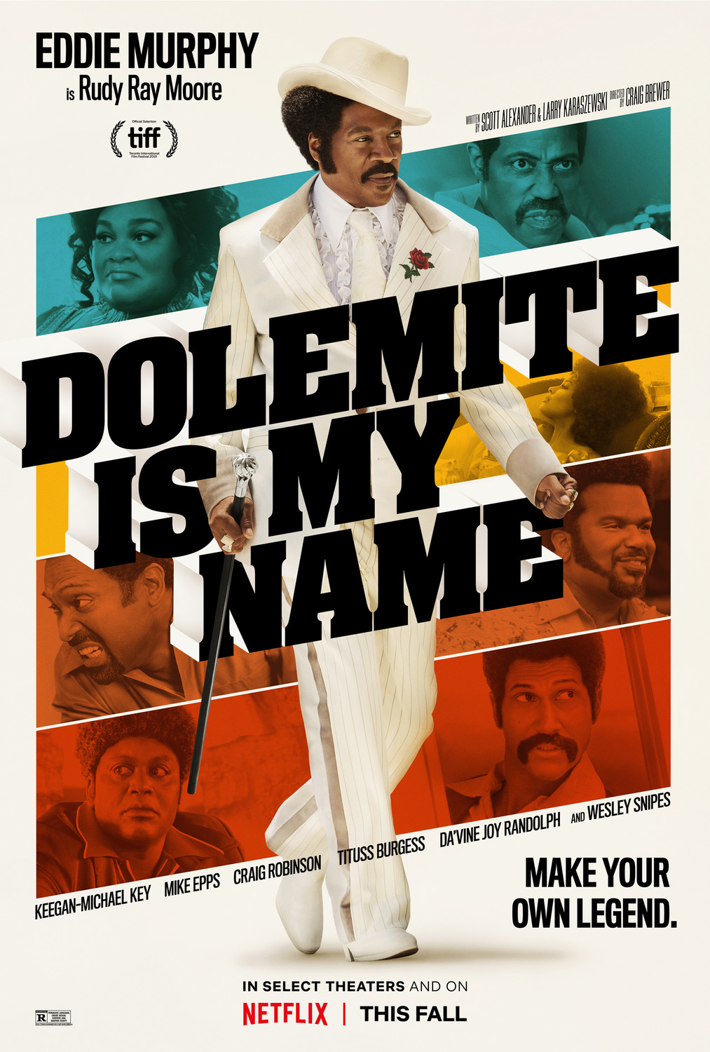 ดูหนังออนไลน์ Dolemite Is My Name (2019) โดเลอไมต์ ชื่อนี้ต้องจดจำ หนังมาสเตอร์ หนังเต็มเรื่อง ดูหนังฟรีออนไลน์ ดูหนังออนไลน์ หนังออนไลน์ ดูหนังใหม่ หนังพากย์ไทย หนังซับไทย ดูฟรีHD