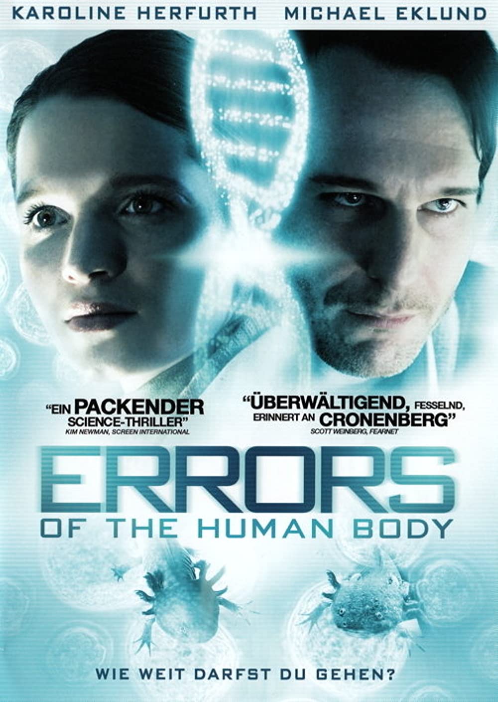 ดูหนังออนไลน์ฟรี Errors of the Human Body (2012) ข้อผิดพลาดของร่างกายมนุษย์ หนังมาสเตอร์ หนังเต็มเรื่อง ดูหนังฟรีออนไลน์ ดูหนังออนไลน์ หนังออนไลน์ ดูหนังใหม่ หนังพากย์ไทย หนังซับไทย ดูฟรีHD