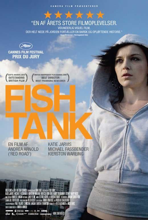 ดูหนังออนไลน์ Fish Tank (2009) แรกรัก ไม่อาจห้ามใจ หนังมาสเตอร์ หนังเต็มเรื่อง ดูหนังฟรีออนไลน์ ดูหนังออนไลน์ หนังออนไลน์ ดูหนังใหม่ หนังพากย์ไทย หนังซับไทย ดูฟรีHD