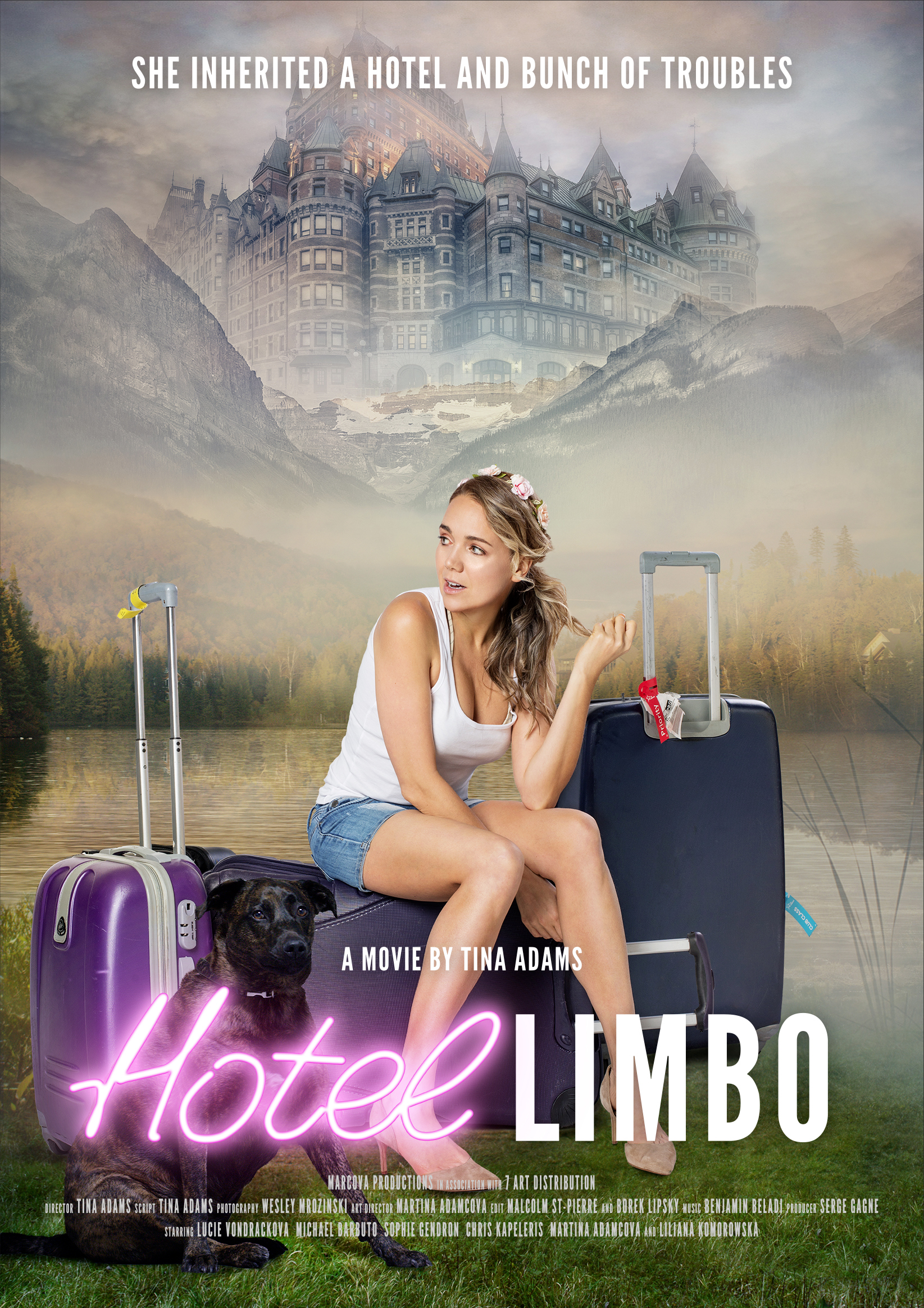 ดูหนังออนไลน์ฟรี Hotel Limbo (2020) หนังมาสเตอร์ หนังเต็มเรื่อง ดูหนังฟรีออนไลน์ ดูหนังออนไลน์ หนังออนไลน์ ดูหนังใหม่ หนังพากย์ไทย หนังซับไทย ดูฟรีHD