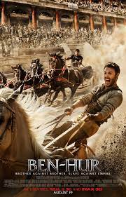 ดูหนังออนไลน์ In the Name of Ben-Hur (2016) หนังมาสเตอร์ หนังเต็มเรื่อง ดูหนังฟรีออนไลน์ ดูหนังออนไลน์ หนังออนไลน์ ดูหนังใหม่ หนังพากย์ไทย หนังซับไทย ดูฟรีHD