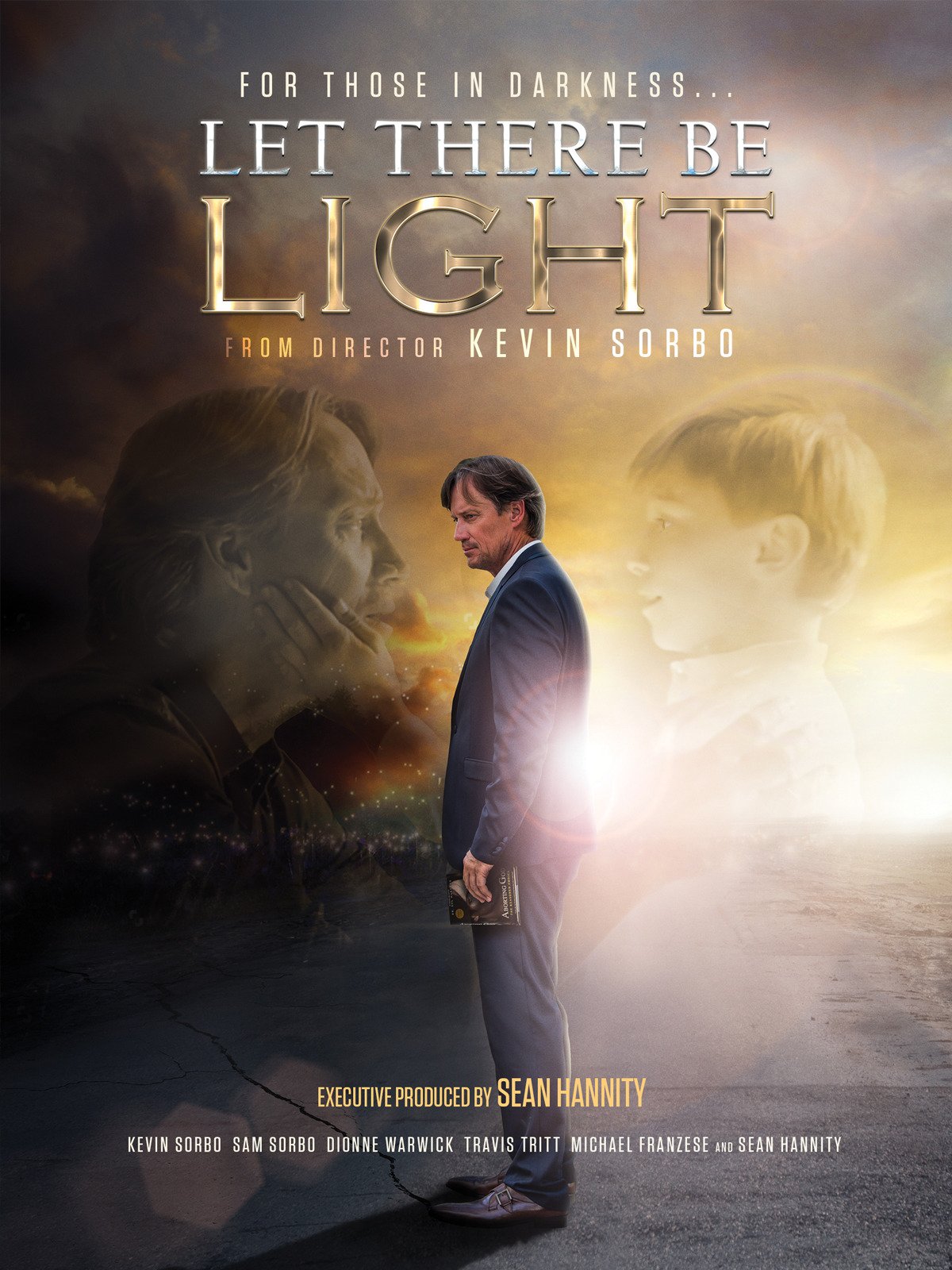 ดูหนังออนไลน์ Let There Be Light (2017) เลท แดร์ บี ไลท์ หนังมาสเตอร์ หนังเต็มเรื่อง ดูหนังฟรีออนไลน์ ดูหนังออนไลน์ หนังออนไลน์ ดูหนังใหม่ หนังพากย์ไทย หนังซับไทย ดูฟรีHD