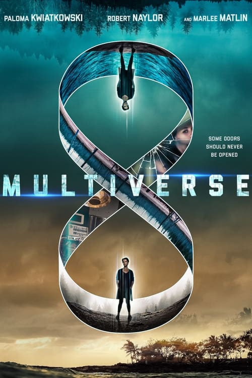 ดูหนังออนไลน์ Multiverse (2021) หนังมาสเตอร์ หนังเต็มเรื่อง ดูหนังฟรีออนไลน์ ดูหนังออนไลน์ หนังออนไลน์ ดูหนังใหม่ หนังพากย์ไทย หนังซับไทย ดูฟรีHD
