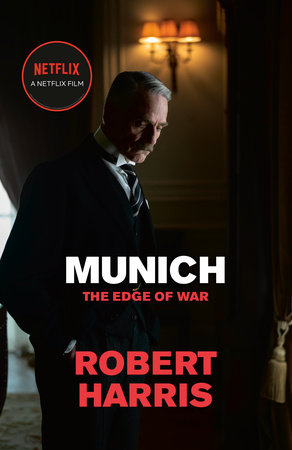 ดูหนังออนไลน์ฟรี Munich The Edge of War (2021) มิวนิค ปากเหวสงคราม หนังมาสเตอร์ หนังเต็มเรื่อง ดูหนังฟรีออนไลน์ ดูหนังออนไลน์ หนังออนไลน์ ดูหนังใหม่ หนังพากย์ไทย หนังซับไทย ดูฟรีHD