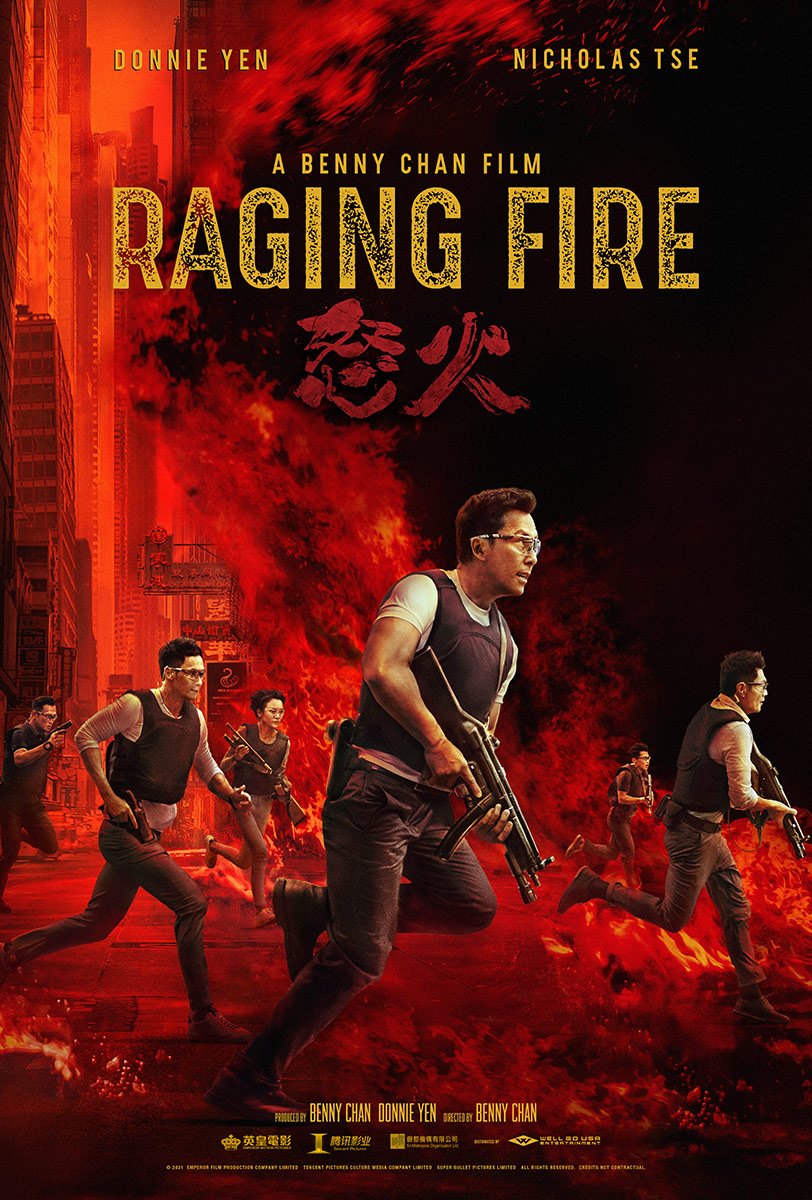 ดูหนังออนไลน์ Raging Fire (2021) โคตรเดือดฉะเดือด หนังมาสเตอร์ หนังเต็มเรื่อง ดูหนังฟรีออนไลน์ ดูหนังออนไลน์ หนังออนไลน์ ดูหนังใหม่ หนังพากย์ไทย หนังซับไทย ดูฟรีHD