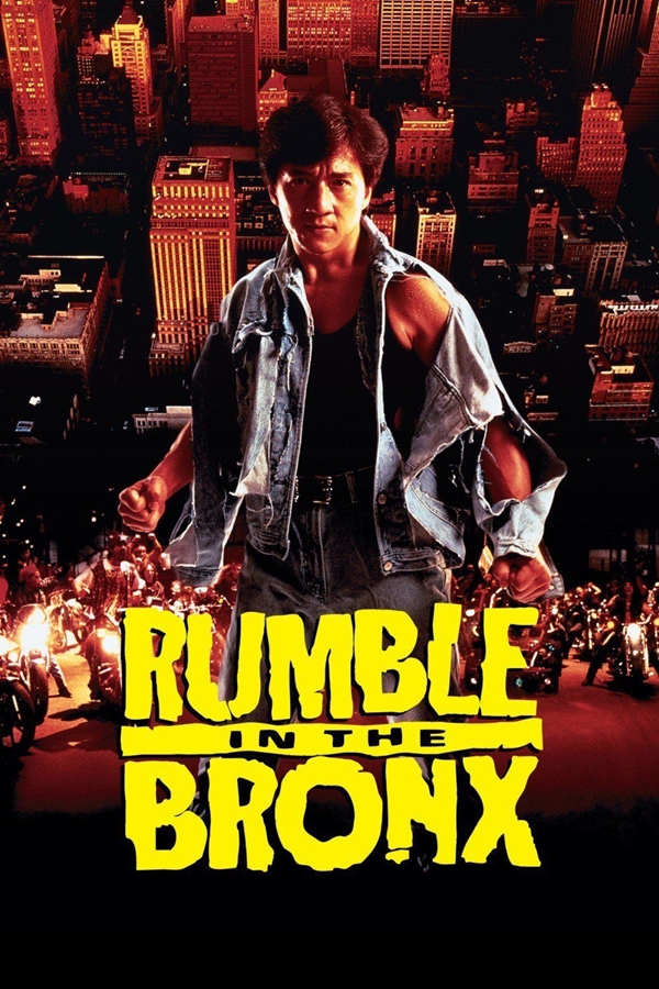 ดูหนังออนไลน์ Rumble in the Bronx (1995) ใหญ่ฟัดโลก หนังมาสเตอร์ หนังเต็มเรื่อง ดูหนังฟรีออนไลน์ ดูหนังออนไลน์ หนังออนไลน์ ดูหนังใหม่ หนังพากย์ไทย หนังซับไทย ดูฟรีHD
