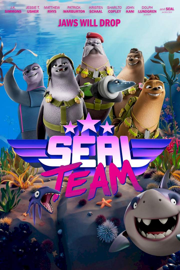 ดูหนังออนไลน์ Seal Team (2021) หน่วยแมวน้ำท้าทะเลลึก หนังมาสเตอร์ หนังเต็มเรื่อง ดูหนังฟรีออนไลน์ ดูหนังออนไลน์ หนังออนไลน์ ดูหนังใหม่ หนังพากย์ไทย หนังซับไทย ดูฟรีHD